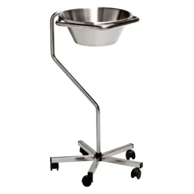 Soporte portapalanganas simple