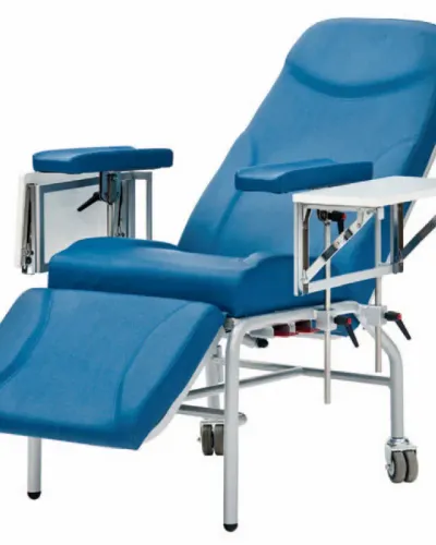 Sillones