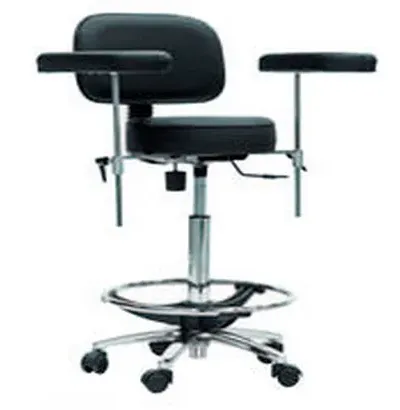 Taburetes stools