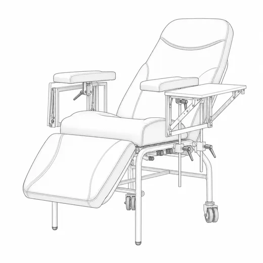Sillones